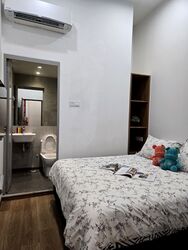 Sims Avenue (D14), Detached #447150301